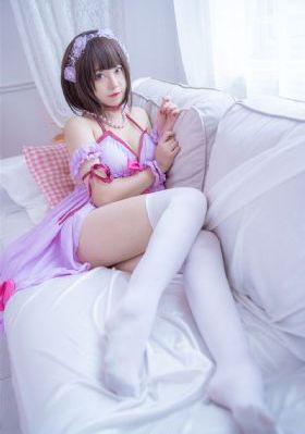 黑猫警长之翡翠之星