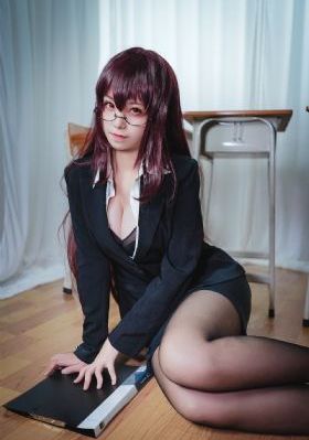 交换的日子
