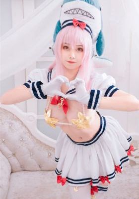 第一美剧