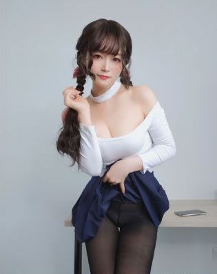 谁来伺候妈电视剧演员表
