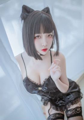 《聊斋艳谭》