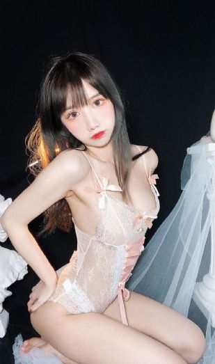 合家欢电影免费国语在线观看
