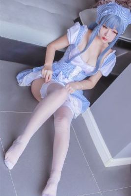 浓情女人香