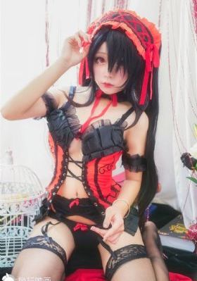 九七精品