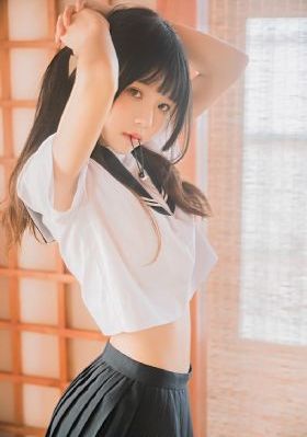 国产精品bbw国语对白