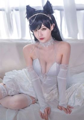 养敌为患全集免费观看