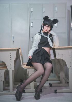 淞沪会战电影免费播放