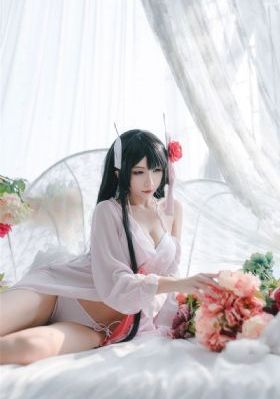 九龙城寨电影高清在线观看