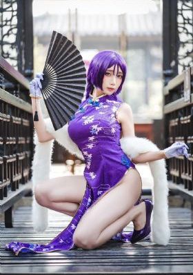恋空电影