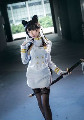 法国伦理小淑女