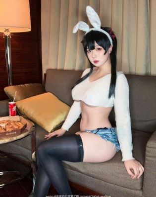 女版加勒比海盗1未删减在线看