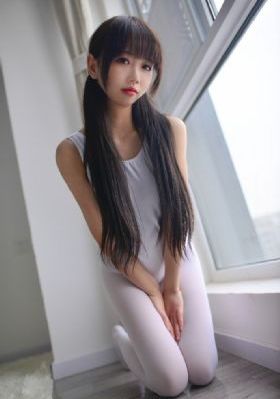 不忠的后裔电视剧叫什么