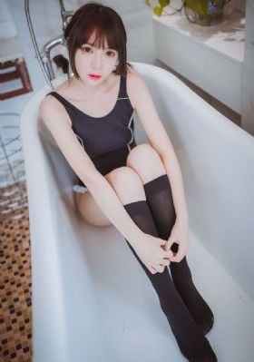 日韩三级电影免费