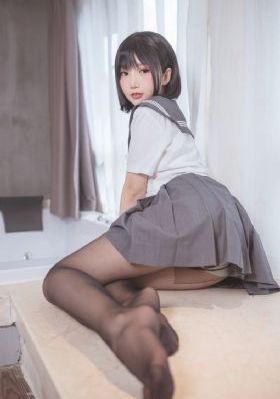 我的妈妈动漫日语配音版免费观看