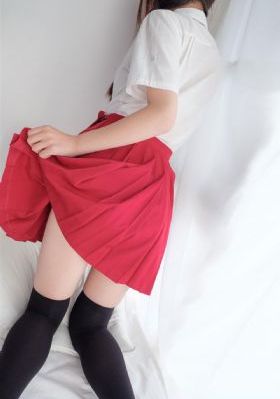 铃木一彻 silk058