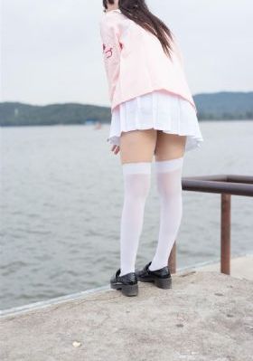万能聚合破解盒子直播蓝奏云