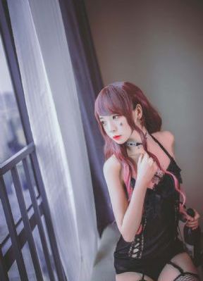 声入人心