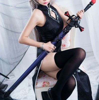 妈妈的朋友88