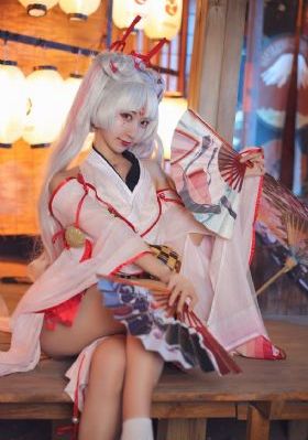 美景之屋中文