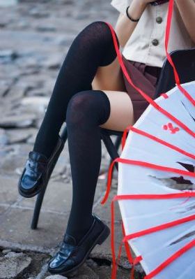 边缘行者免费观看全集高清