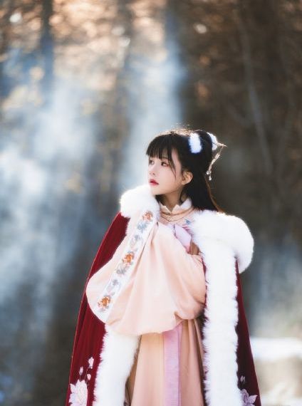 曰本妇女姓交大片