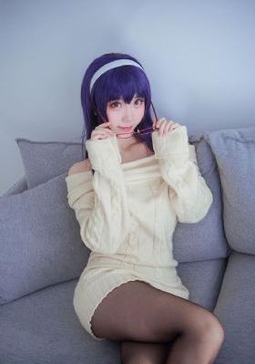日本妈妈bd