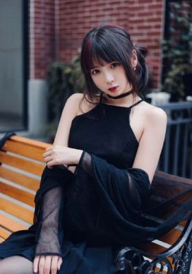 快乐方程式动漫