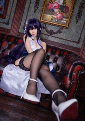 扒开老师双腿猛进入