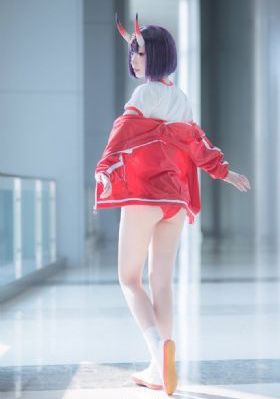 好妈妈在线观看