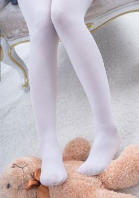 玉露春潮