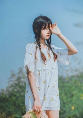 甜蜜惩罚免费全集在线观看
