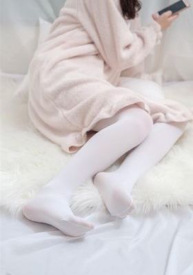 豪放女大兵免费观看bd