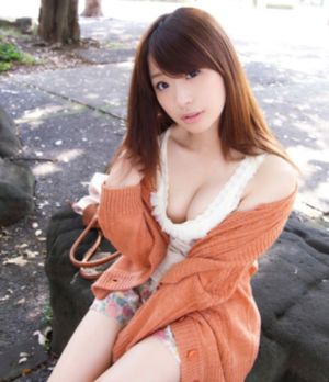 《误杀3》在线观看完整免费观看