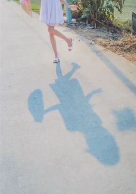 我要爱爱