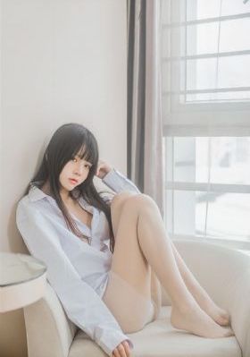 戮神短剧在线观看免费