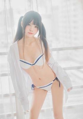 手机看片日韩欧美