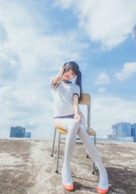 亲吻拥抱2动漫