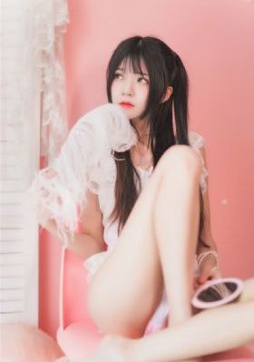 恶魔城夜曲