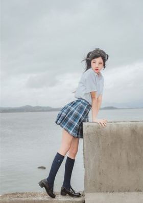 善良嫂子2