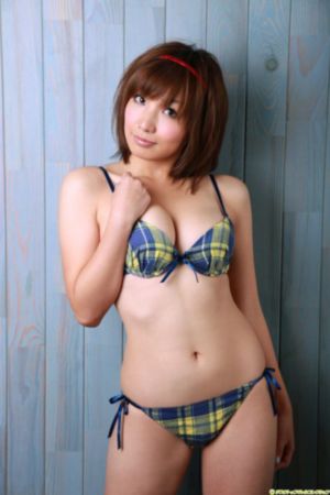 金色的琴弦