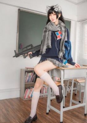 屠宰呕吐娃娃