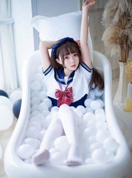 女员工的滋味韩国