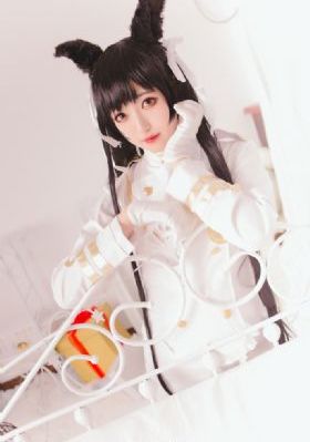 伊在线视频