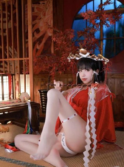 野宫里美