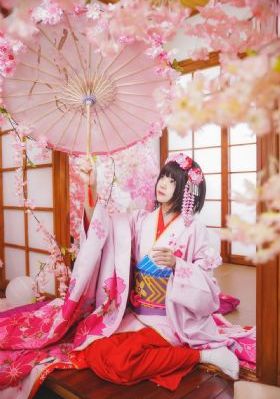 《哥哥的女人》电影