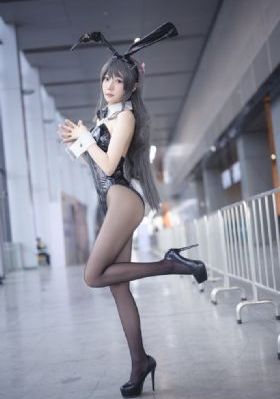 破产姐妹第三季