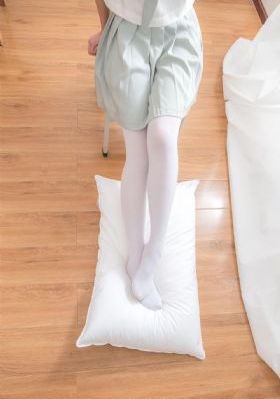 攻放在受里面一整晚视频