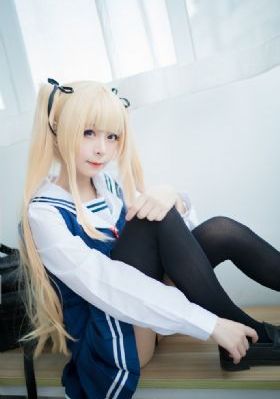 范冰冰青苹果完整版
