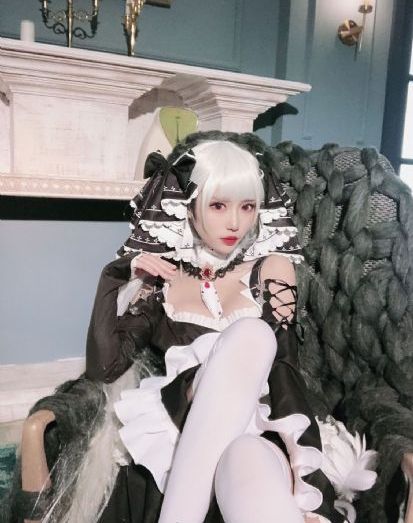星际穿越2