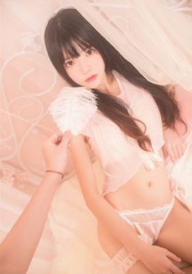 99re这里都是精品
